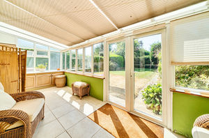 Conservatory angle 1- click for photo gallery